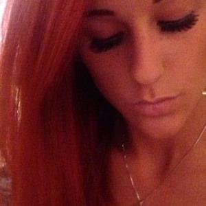 Profile picture of Seduce_me_now