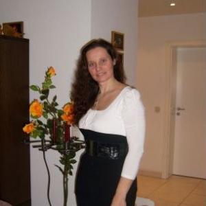 Profile picture of seekingcompanionship