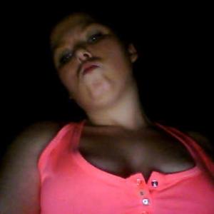 Profile picture of marketinghelps