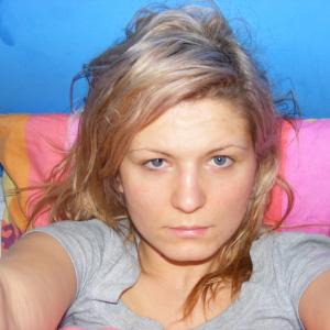 Profile picture of MarryMe82