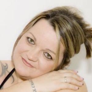 Profile picture of Spicy-Laura-67