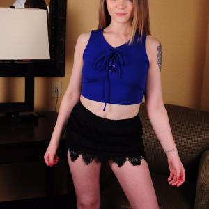 Profile picture of ThisIsMe