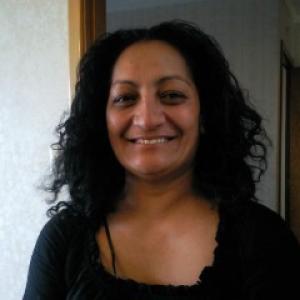 Profile picture of RRajwinder