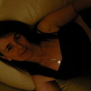 Profile picture of girl-next-door
