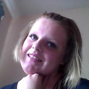 Profile picture of CuteJandra