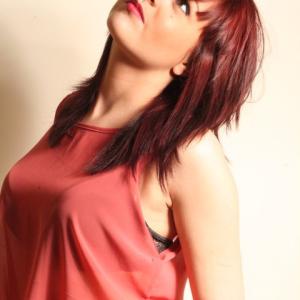 Profile picture of Truely-yours
