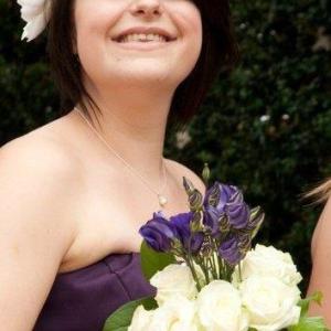 Profile picture of Flowershower