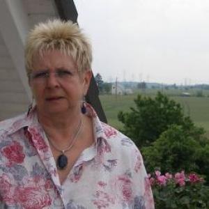 Profile picture of Smellingtheroses63
