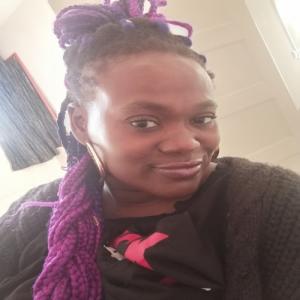 Profile picture of YourDreamWoman