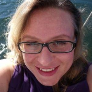 Profile picture of Cuckolding-80