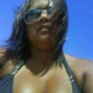 Profile picture of busty-blissful-pleasures