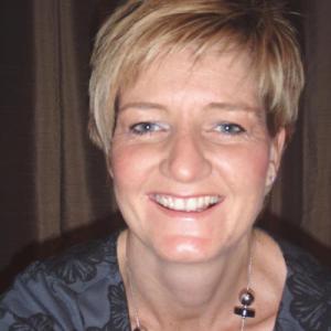 Profile picture of Julie10
