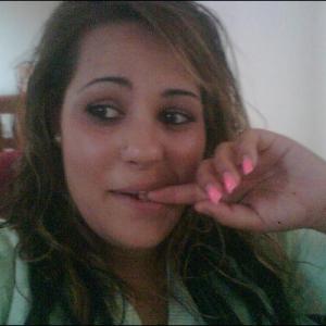 Profile picture of Nervous