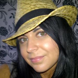 Profile picture of Wenona