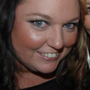Profile picture of Linzlins