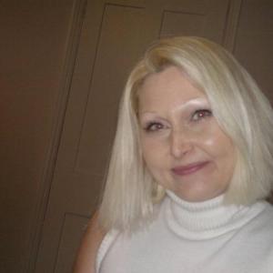 Profile picture of ClarissaHopes