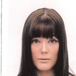 Profile picture of Court-knee