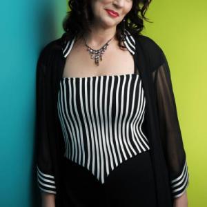Profile picture of AuntieJeanie