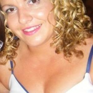 Profile picture of CuteCurlyHair