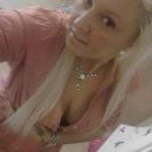 Profile picture of Newtongirl