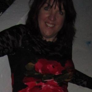 Profile picture of PreciousPearl