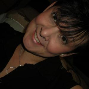 Profile picture of MysterySimone