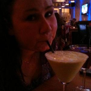 Profile picture of Appletini