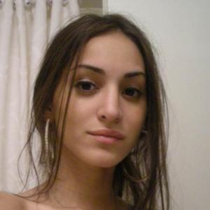 Profile picture of SlenderViv