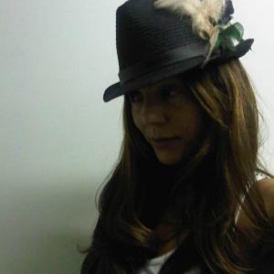 Profile picture of TravelAlone