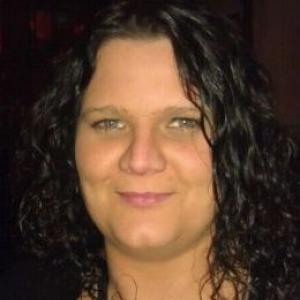 Profile picture of CurvyTracey