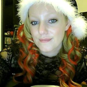 Profile picture of Little-Elka