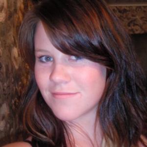 Profile picture of Sultrydesires