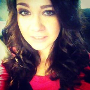 Profile picture of Shortyreal