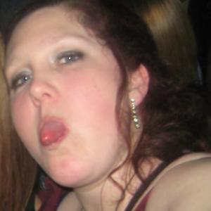 Profile picture of Charlotte92