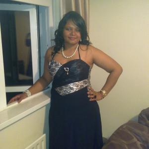 Profile picture of Experiencedmamma