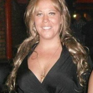 Profile picture of BustyMe