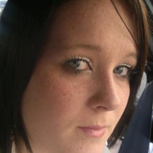 Profile picture of StareAtMe