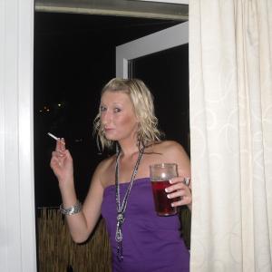 Profile picture of WhoreforCOCK