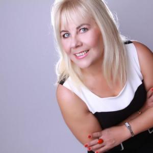 Profile picture of ALittleExtra