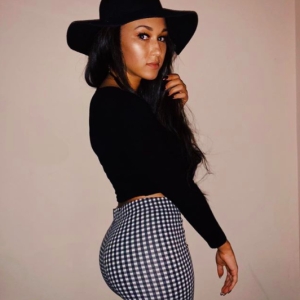 Profile picture of YessitsMe
