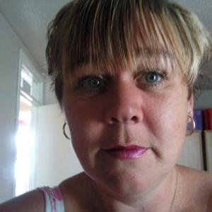 Profile picture of kissy_karen