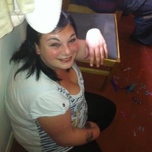 Profile picture of Smilealways
