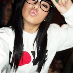 Profile picture of GirlyTomBoy