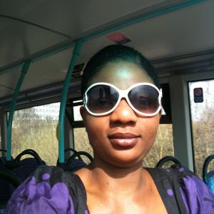 Profile picture of ILovePurple