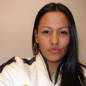 Profile picture of Seline