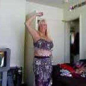 Profile picture of SeductiveSoph