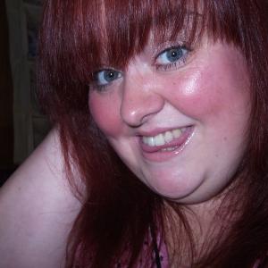 Profile picture of CurvyKinsley