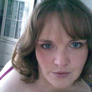 Profile picture of could-you-multiple