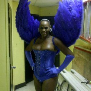 Profile picture of Sluttybettina