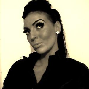 Profile picture of Perfect_Pericha